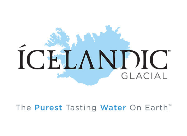 Icelandic Glacial Expands National Account Growth In 2400+ New Doors