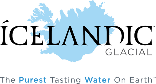 Icelandic Glacial™ Announces $66 Million of New Financing