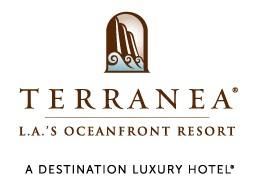 Terranea Resort Announces Partnership with Icelandic Glacial™ Water