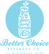 Icelandic Glacial™ Announces Distribution in  Australia with Better Choice Beverage Co.