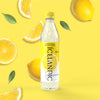 SICILIAN LEMON